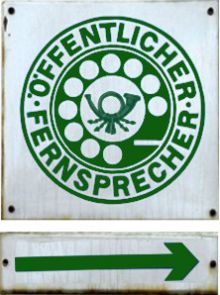 Psychotherapie & Kurzzeittherapie in Oldenburg. Tatjana Walker: Coaching, Hypnose, Therapie und Beratung.