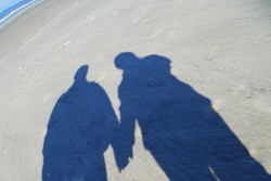 Psychotherapie & Kurzzeittherapie in Oldenburg. Tatjana Walker: Coaching, Hypnose, Therapie und Paarberatungberatung. Psychotherapie & Kurzzeittherapie in Oldenburg. Tatjana Walker: Coaching, Hypnose, Therapie und Paarberatung.