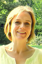 Tatjana Walker: ACT, Coaching, Hypnose, Kurzzeittherapie und Paarberatung.
